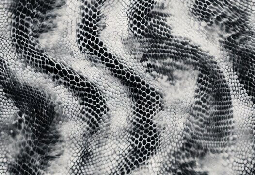 Snakeskin Silver Images – Browse 1,368 Stock Photos, Vectors Snakeskin Silver Images – Browse 1,368 Stock Photos, Vectors