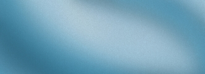 fondo abstracto , iluminado, brillante, gradiente, vacío,  grunge, con espacio, textura textil,  aerosol, web, redes, digital