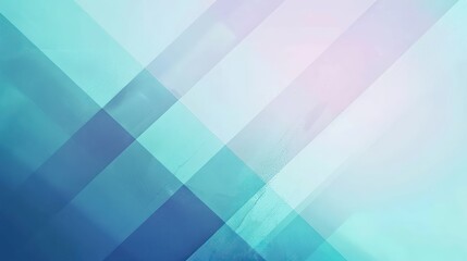 simple background blue and mint with smooth gradient
