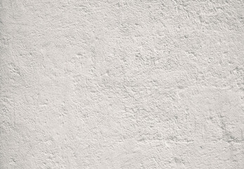 White painted stone wall sharp background