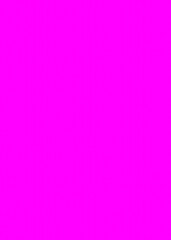 Pink vertical background For banner, poster, social media, story, events and various design works