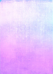 Pink vertical background For banner, poster, social media, story, events and various design works