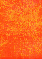 Red vertical background For banner, poster, social media, story, events and various design works