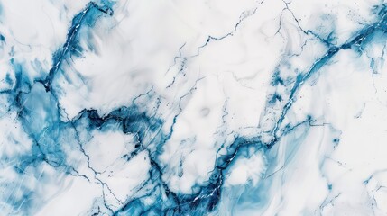 marble texture minimalist with white background