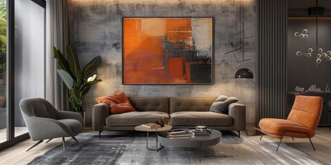 Resources for modern and trendy concept materials for design, backdrop, background, and wallpaper
