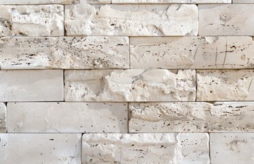 earthy and warm travertine beige, sophisticated beige stone flooring, timeless beige natural stone palette