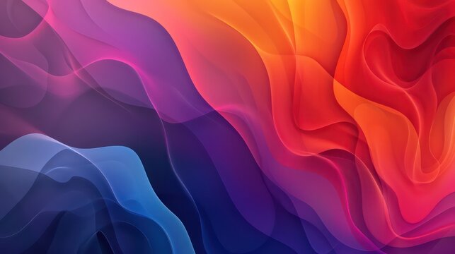 minimalist abstract background simple design clean aesthetic neutral palette