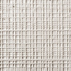 textured white coated cardboard