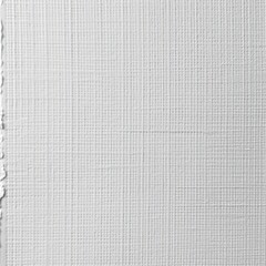 textured white coated cardboard