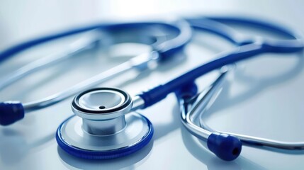 dedicated healthcare IT specialist ensuring seamless integration of technology in medical settings