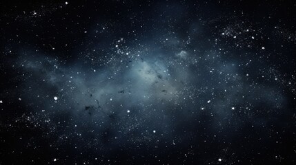 cosmic galaxy stars in deep space
