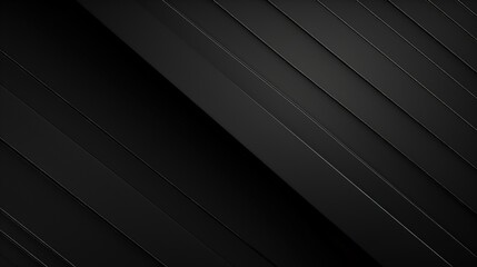 elegant dark textured lines art background