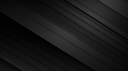 elegant dark textured lines art background