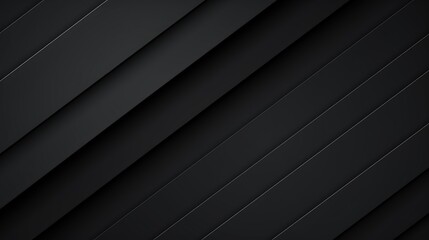 modern abstract black lines background