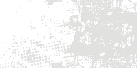 halftone on white background. Vector dots glitter or halftone glitter pattern texture Pop Art Style Background vector illustration