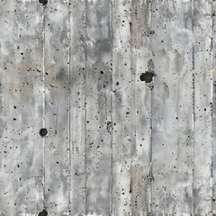 concrete seamless texture