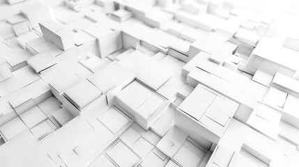 digital development white background