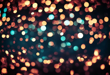 'texture glitch creative noise background dark wallpaper blurry pattern modern art bad interference concept illustration element effect chaos black colours colourful digital pixel abstract'