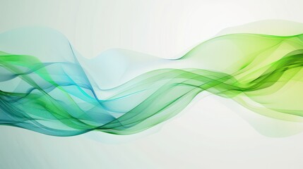 Fototapeta premium minimalist and sleek design pattern design color