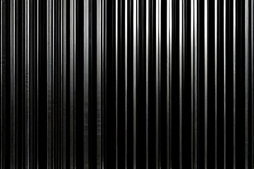 Stripe pattern repeated vertically or horizontally. Harmonious and calm feeling of uniform stripe, ai, generative, 생성형, 縦または横に繰り返されるストライプパターン。 均一なストライプの調和で落ち着いた感じ