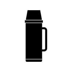 Thermos