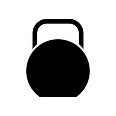 Kettle bells