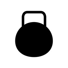 Kettle bells