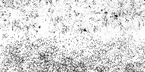 Dots halftone white and blue color pattern gradient grunge texture background. vector illustration.. background dots 