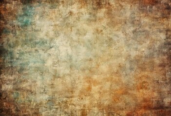 'highly abstract detailed wall grunge background textured'