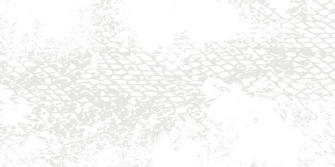 halftone on white background. Vector dots glitter or halftone glitter pattern texture Pop Art Style Background modern