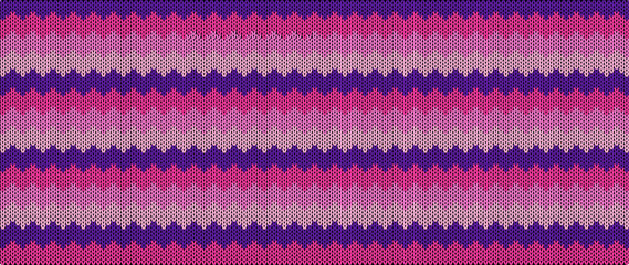 knitting pattern ,Tribal embroidery, indigenous weaving