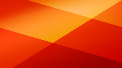 Gradient background color gradient concept graphic for illustration