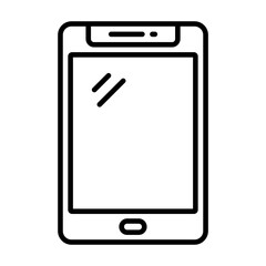 Tablet Icon