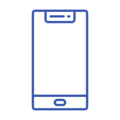 Smartphone Icon