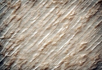 'Photograph grain Recycle bleached coarse grunge Pastel texture Beige Paper Striped Background Pattern Abstract Design Art Backgrounds Light Line Card Color And Drawing Old'