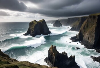 nature images 4k ultra hd