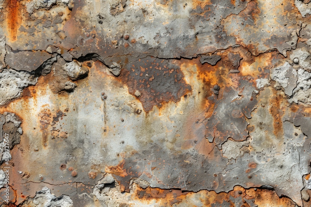 Poster rough textured surface. background as a graphic resource or design template