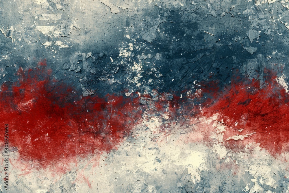 Poster rough textured surface. background as a graphic resource or design template