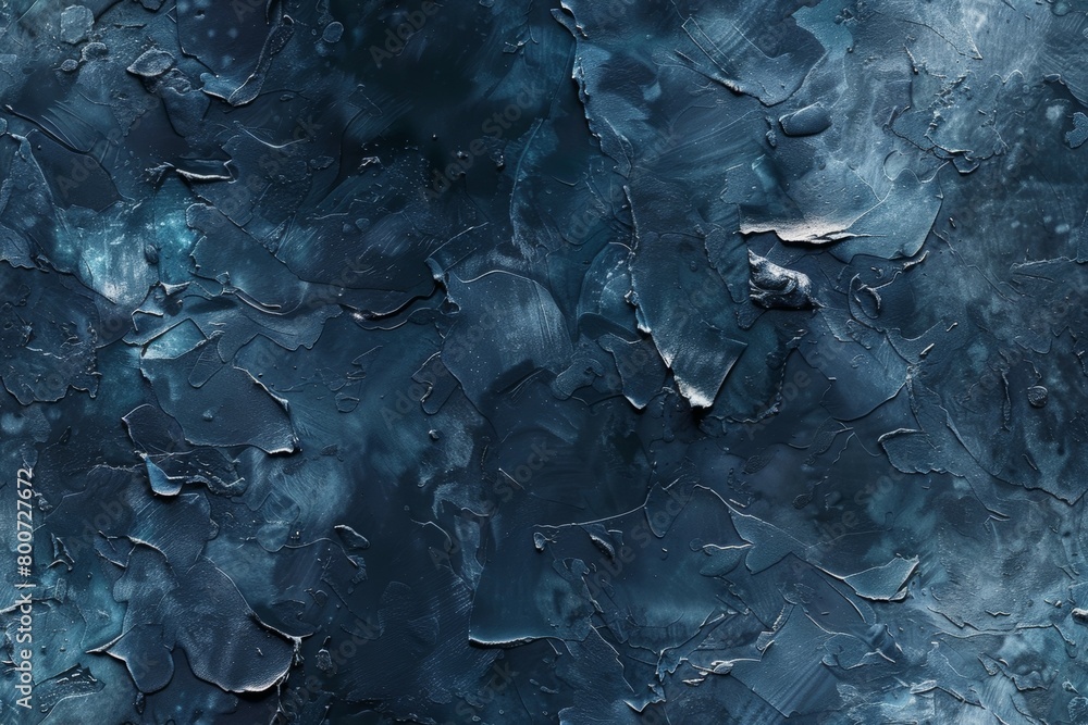 Poster rough textured surface. background as a graphic resource or design template