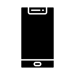 Smartphone Icon