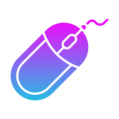 Mouse Icon