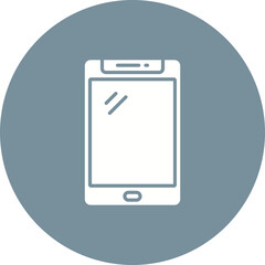 Tablet Icon