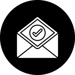 Email Icon