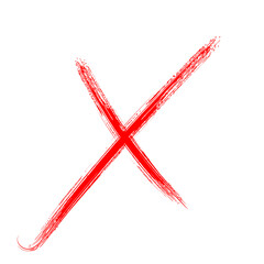 Ink drops and splashes. Blotter spots, paint  splash, liquid paint drip drop splash and ink splatter. Artistic dirty grunge abstract spot. vector Illustration monochrome drip splash.