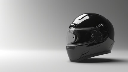 Fototapeta premium helmet