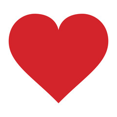 Mis primeros trabajos