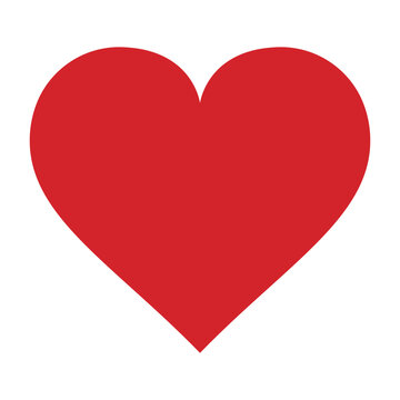 Mis primeros trabajos