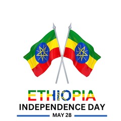ethiopia independence day 