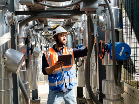 wire electronic metal steel facility engineer technology inspector labor check list order control warehouse technology safety maintenance professional construction constractor job supervisor factory