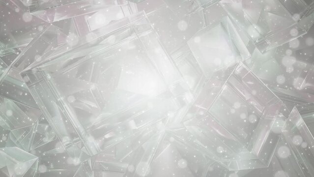 パーティクル 宝石 鉱石 BG136 01